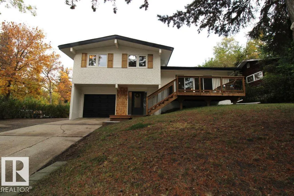 1 Greenwich Crescent