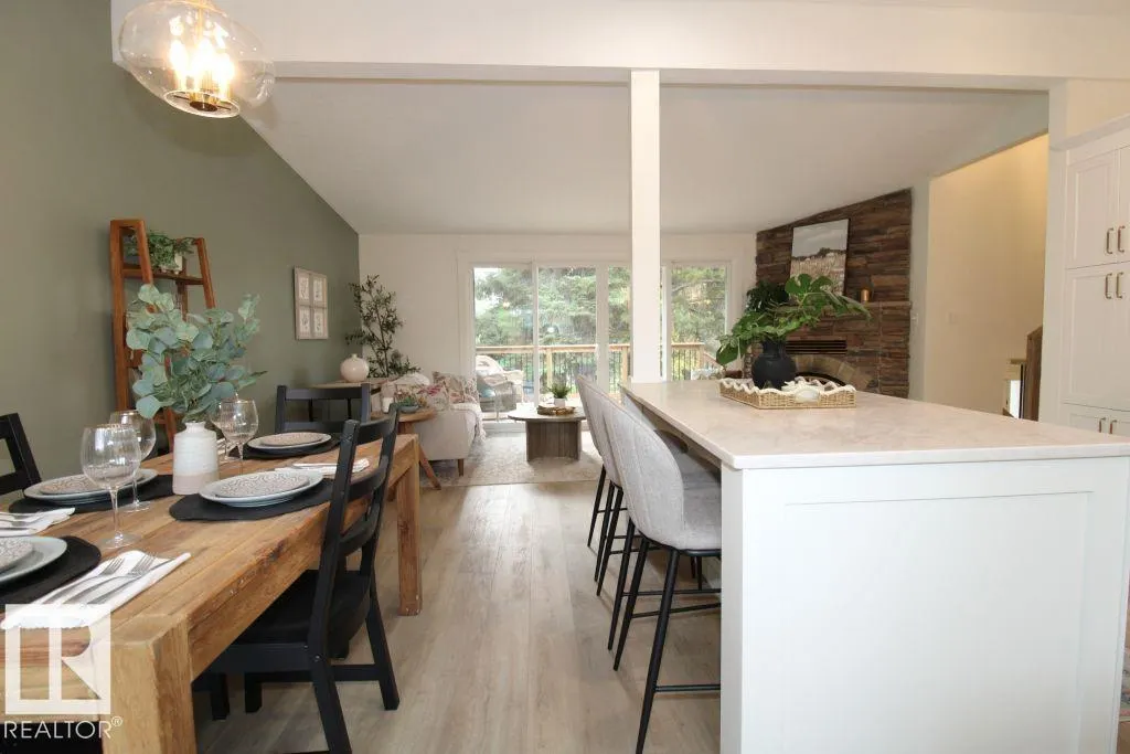 1 Greenwich Crescent