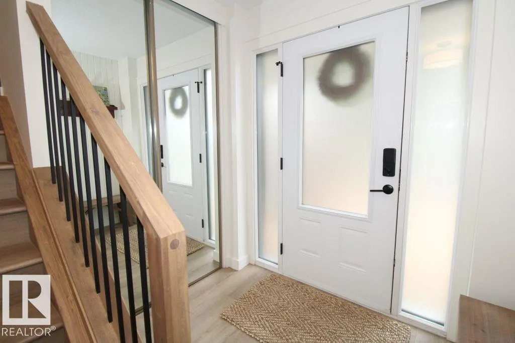 1 Greenwich Crescent