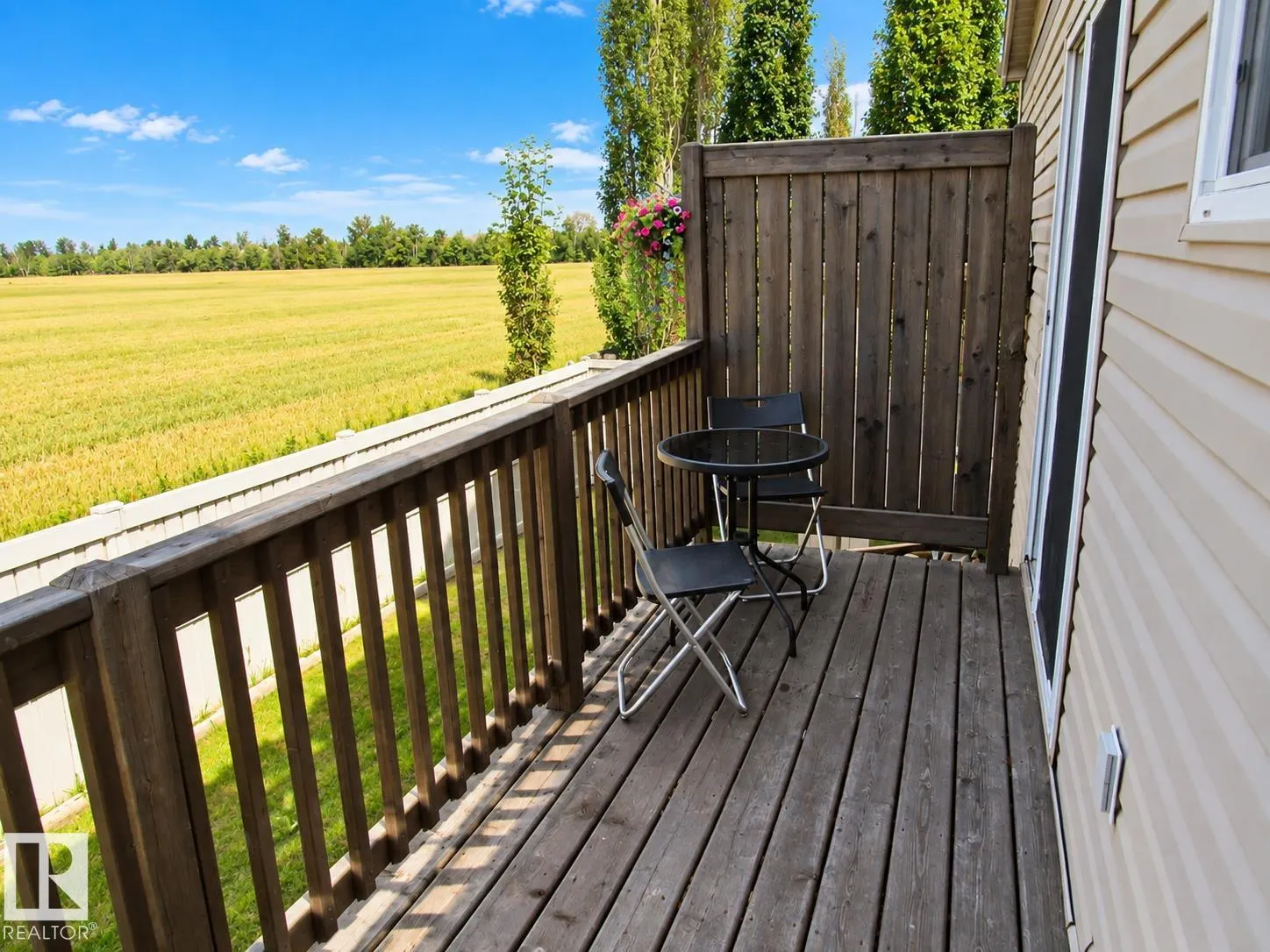 142 Selkirk Place Place