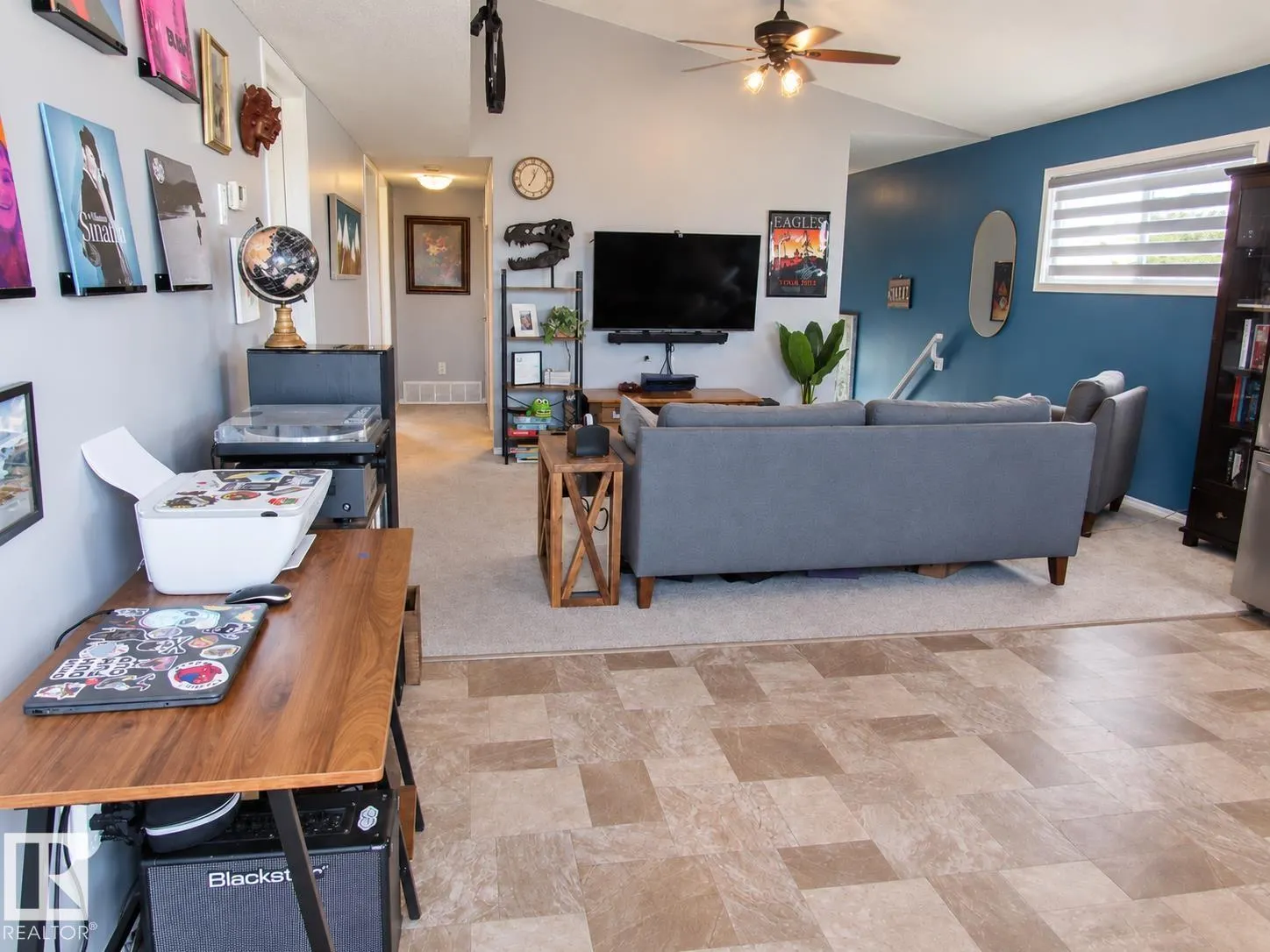 142 Selkirk Place Place