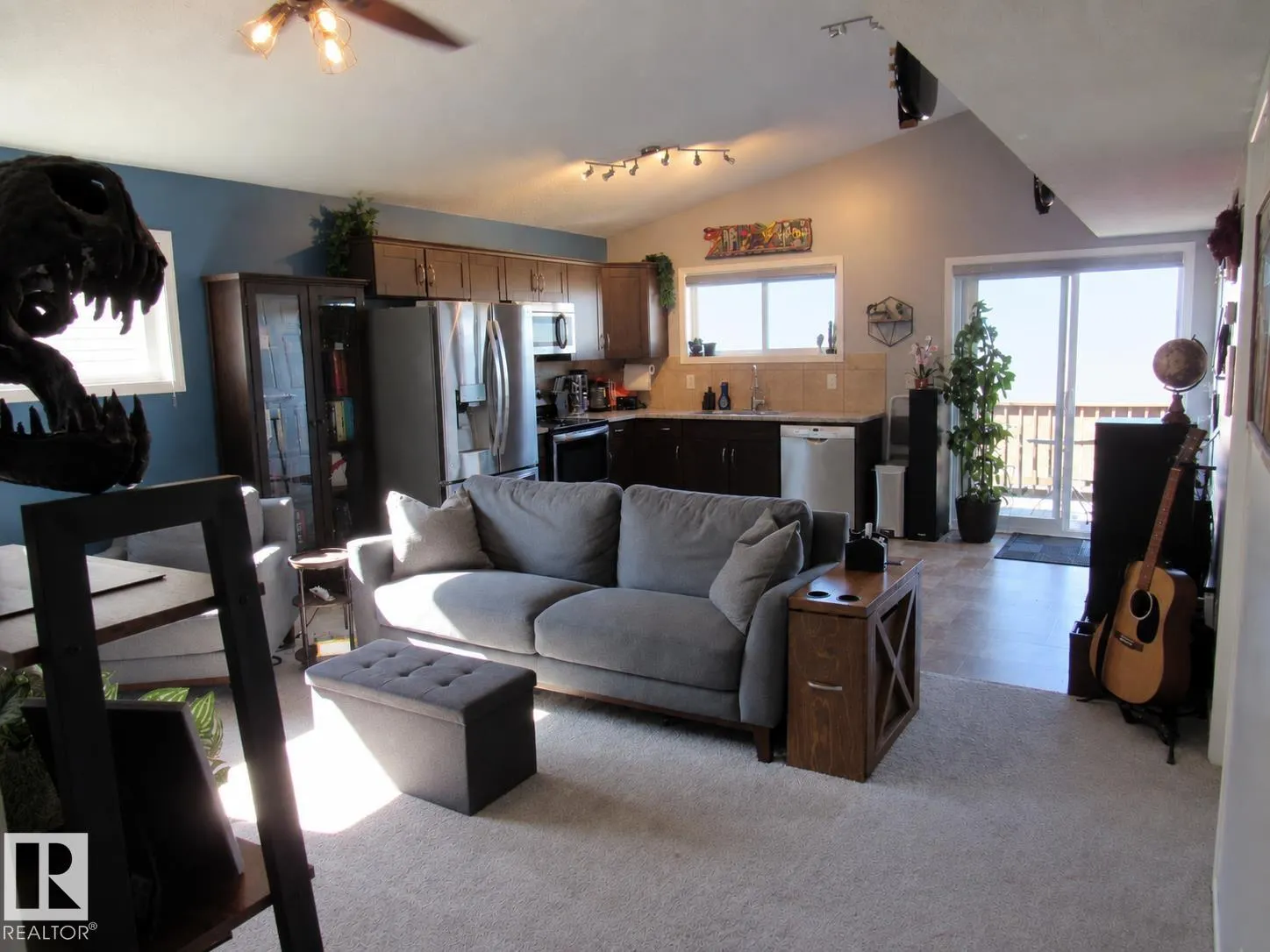 142 Selkirk Place Place