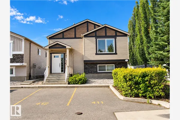 142 Selkirk Place Place