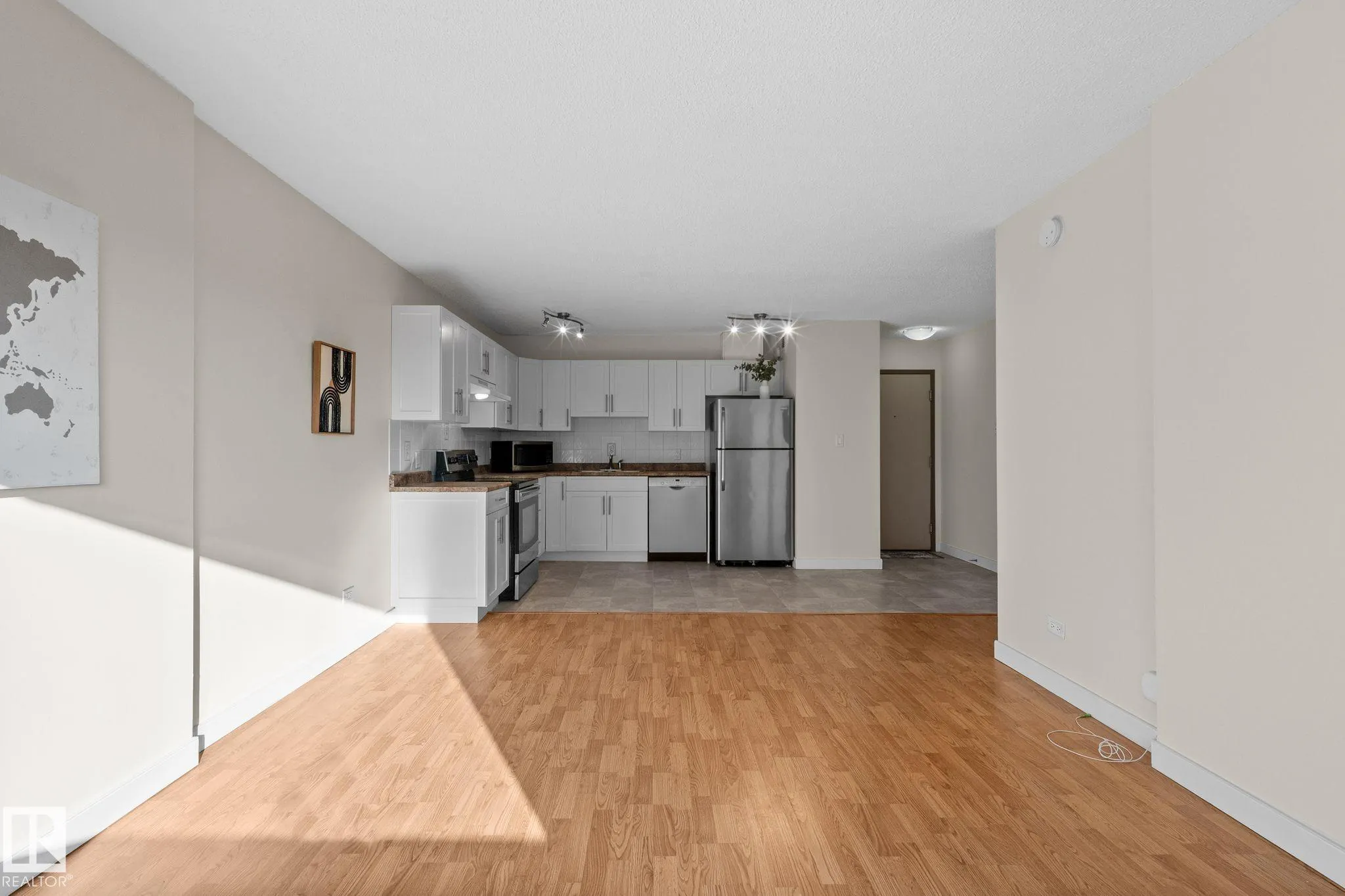 9710 105 Street