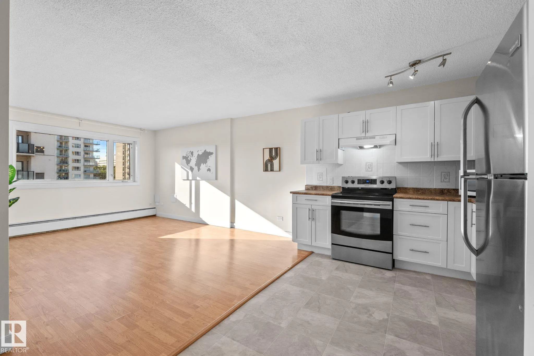 9710 105 Street