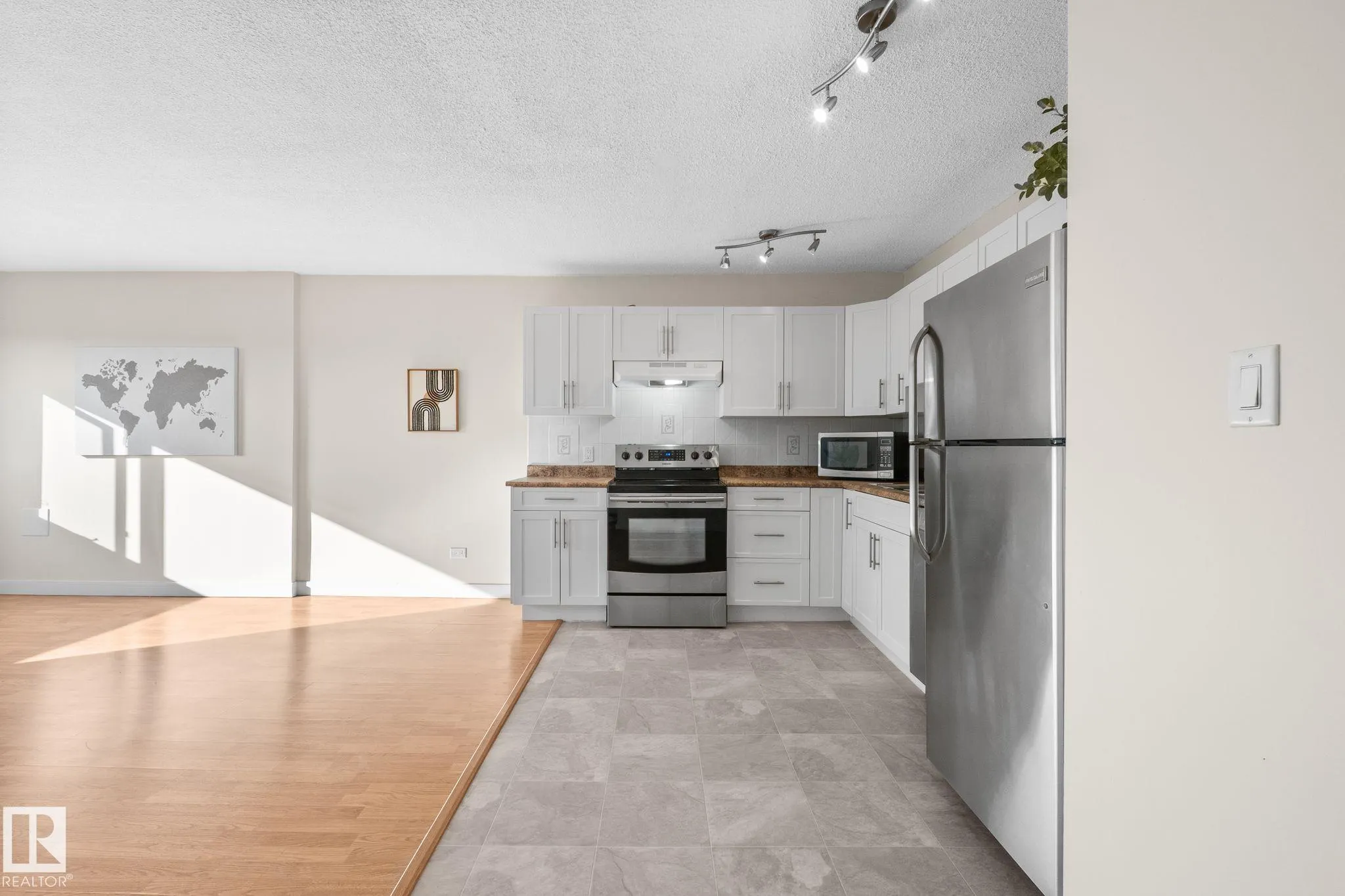 9710 105 Street