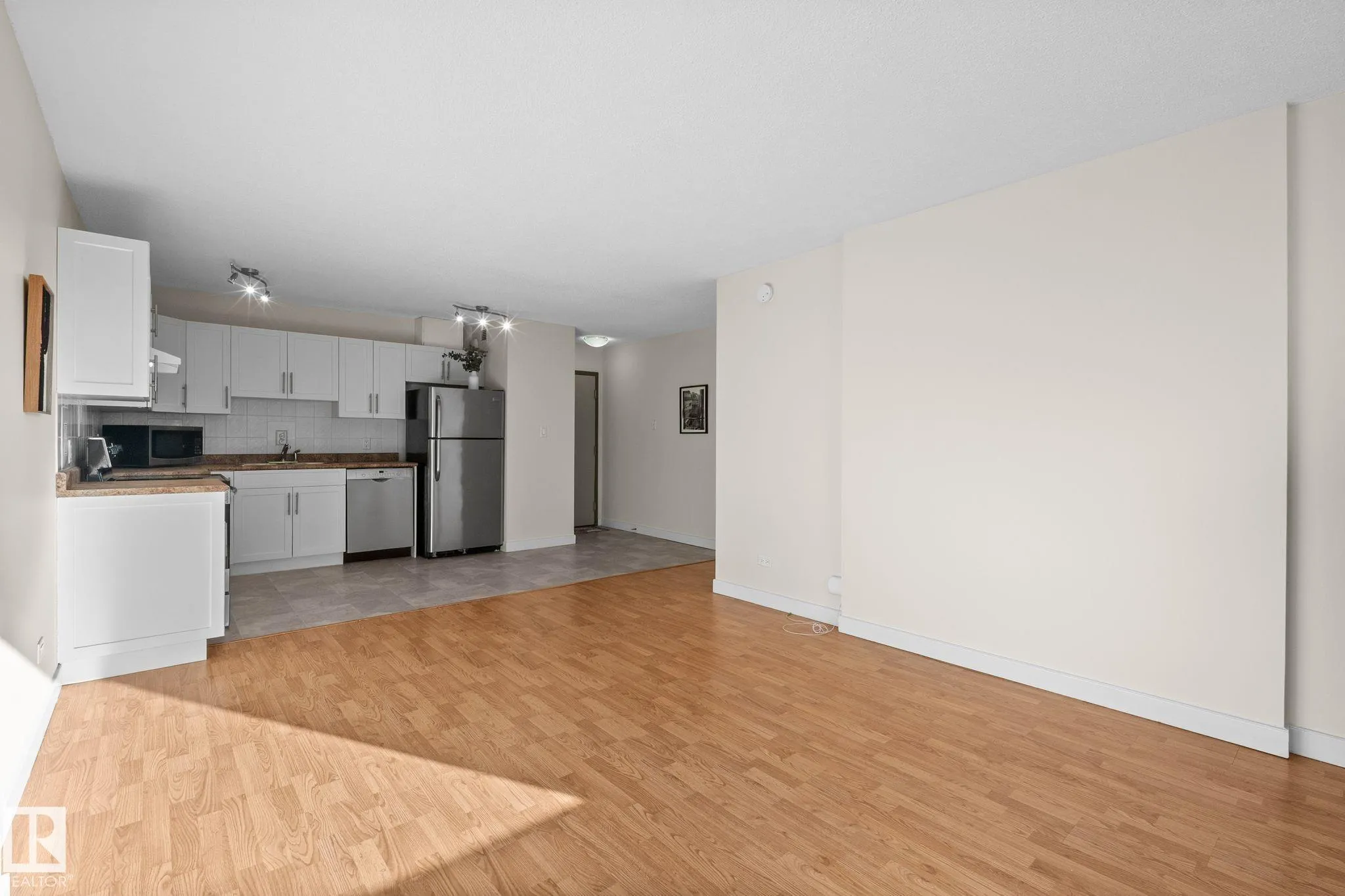 9710 105 Street