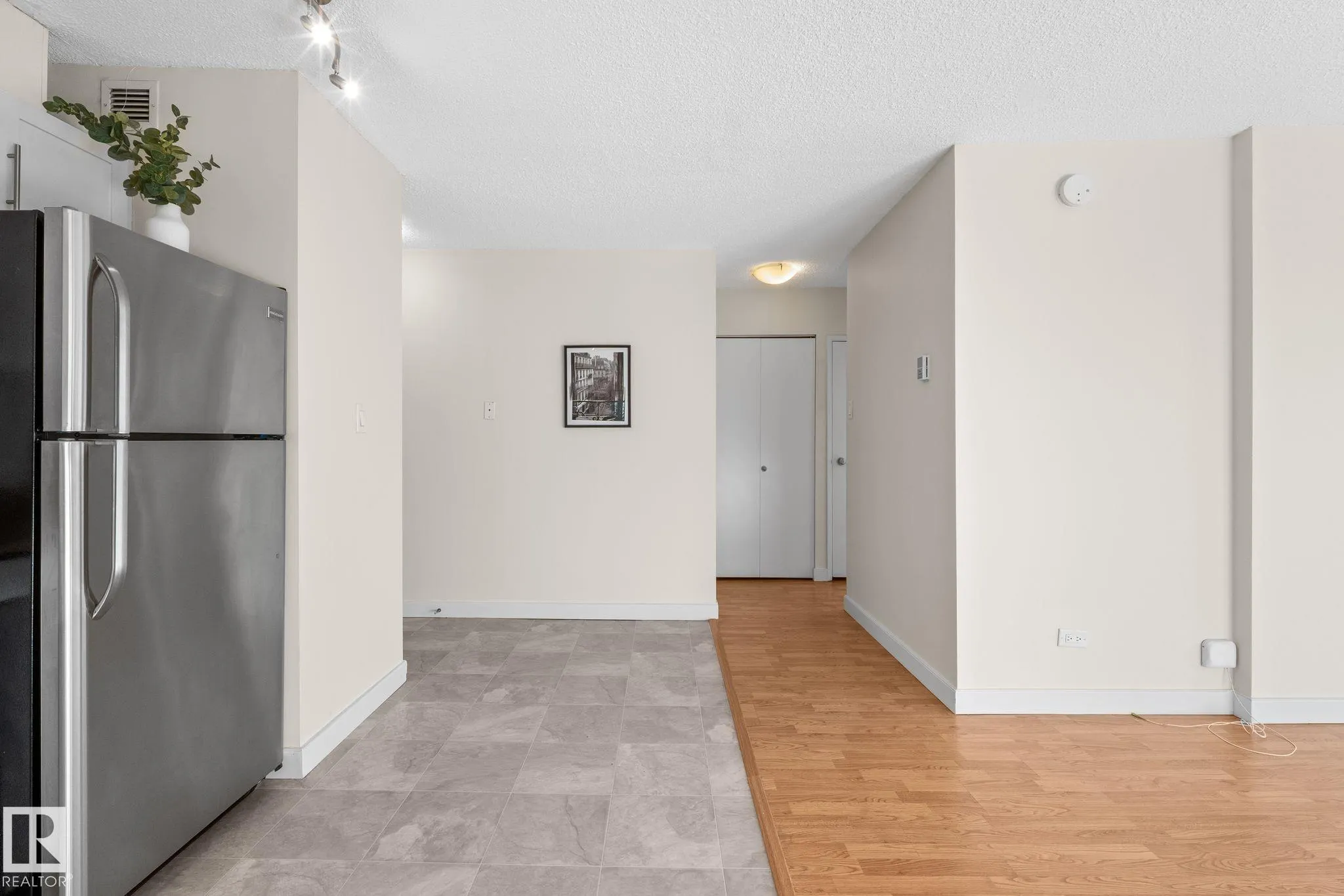 9710 105 Street