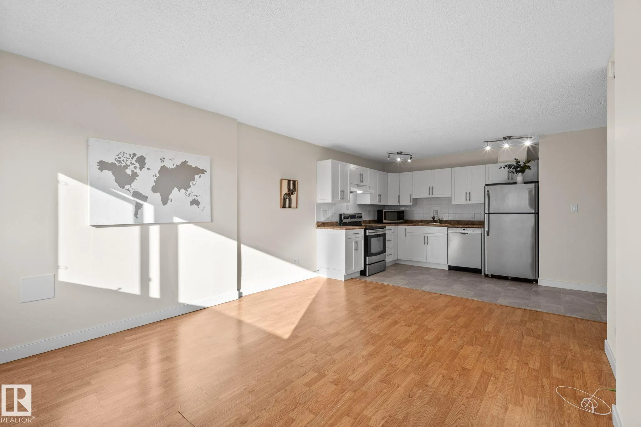 9710 105 Street