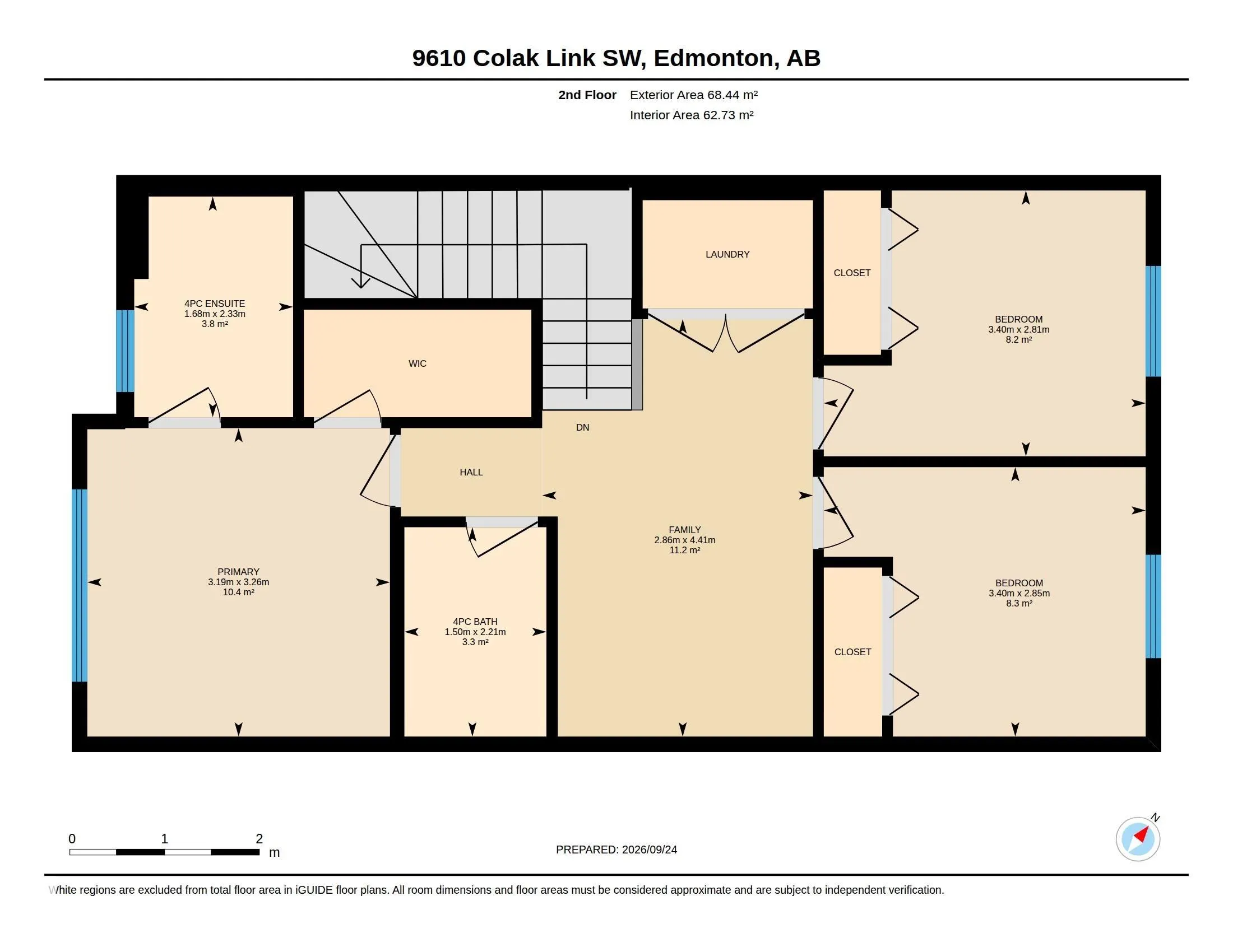 9610 COLAK LINK Link