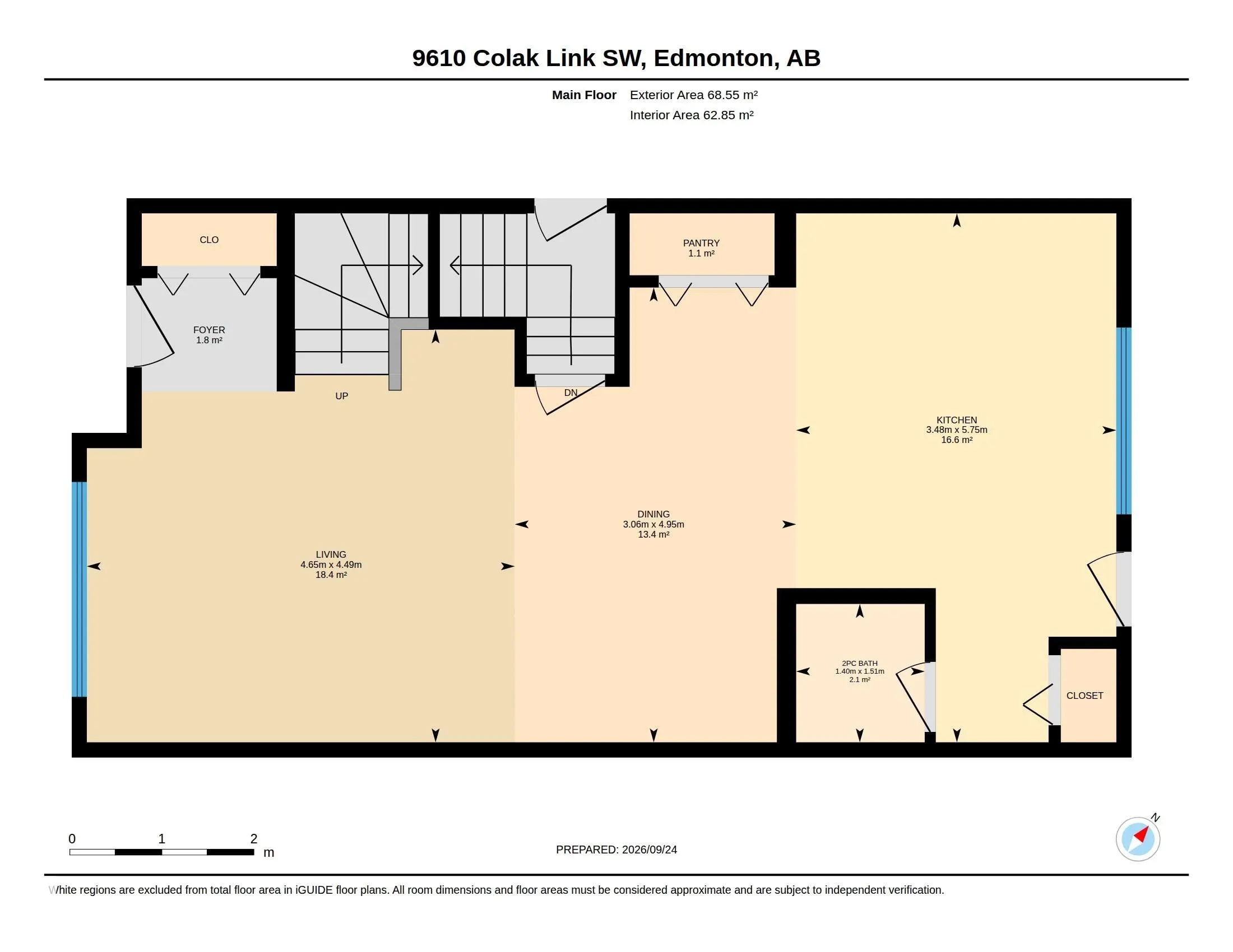 9610 COLAK LINK Link