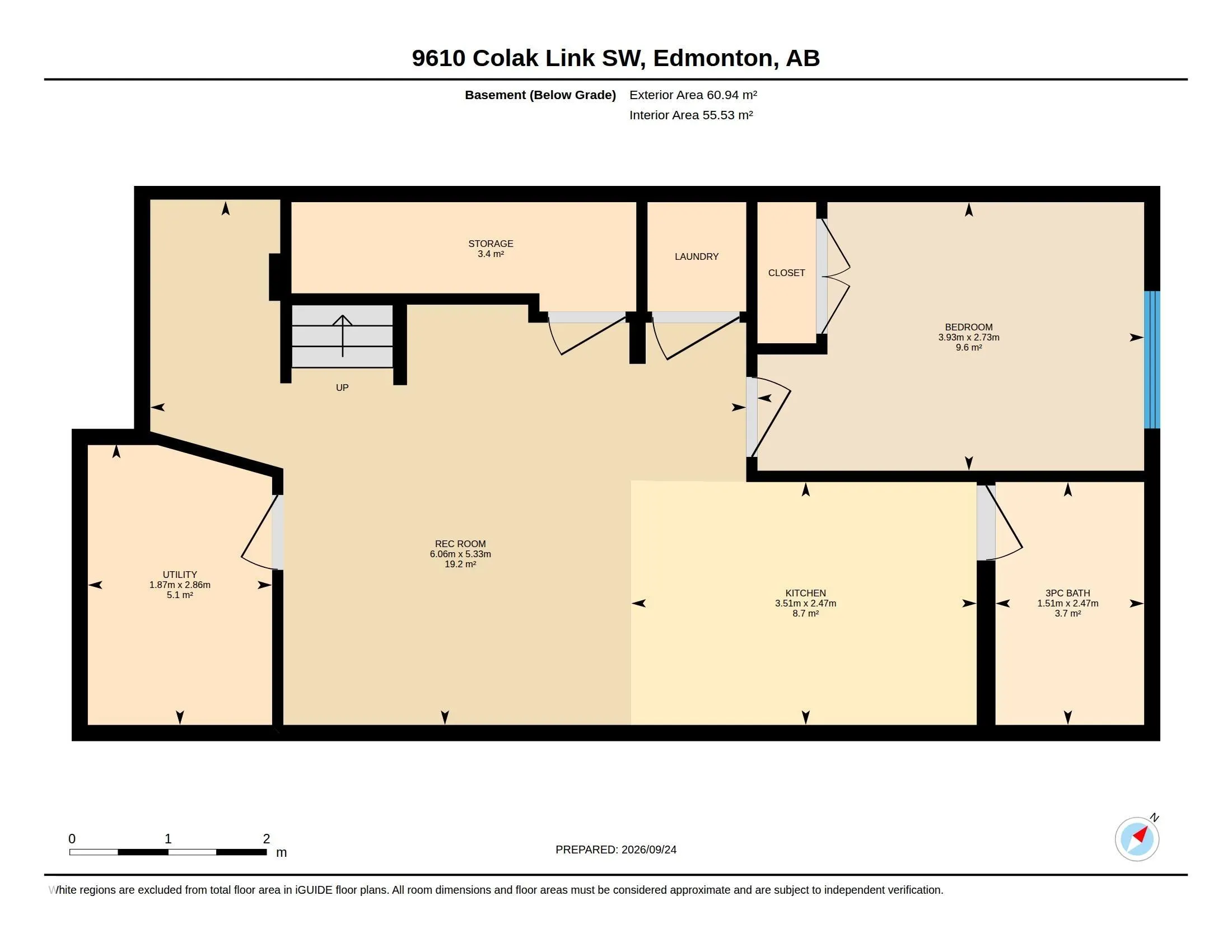 9610 COLAK LINK Link