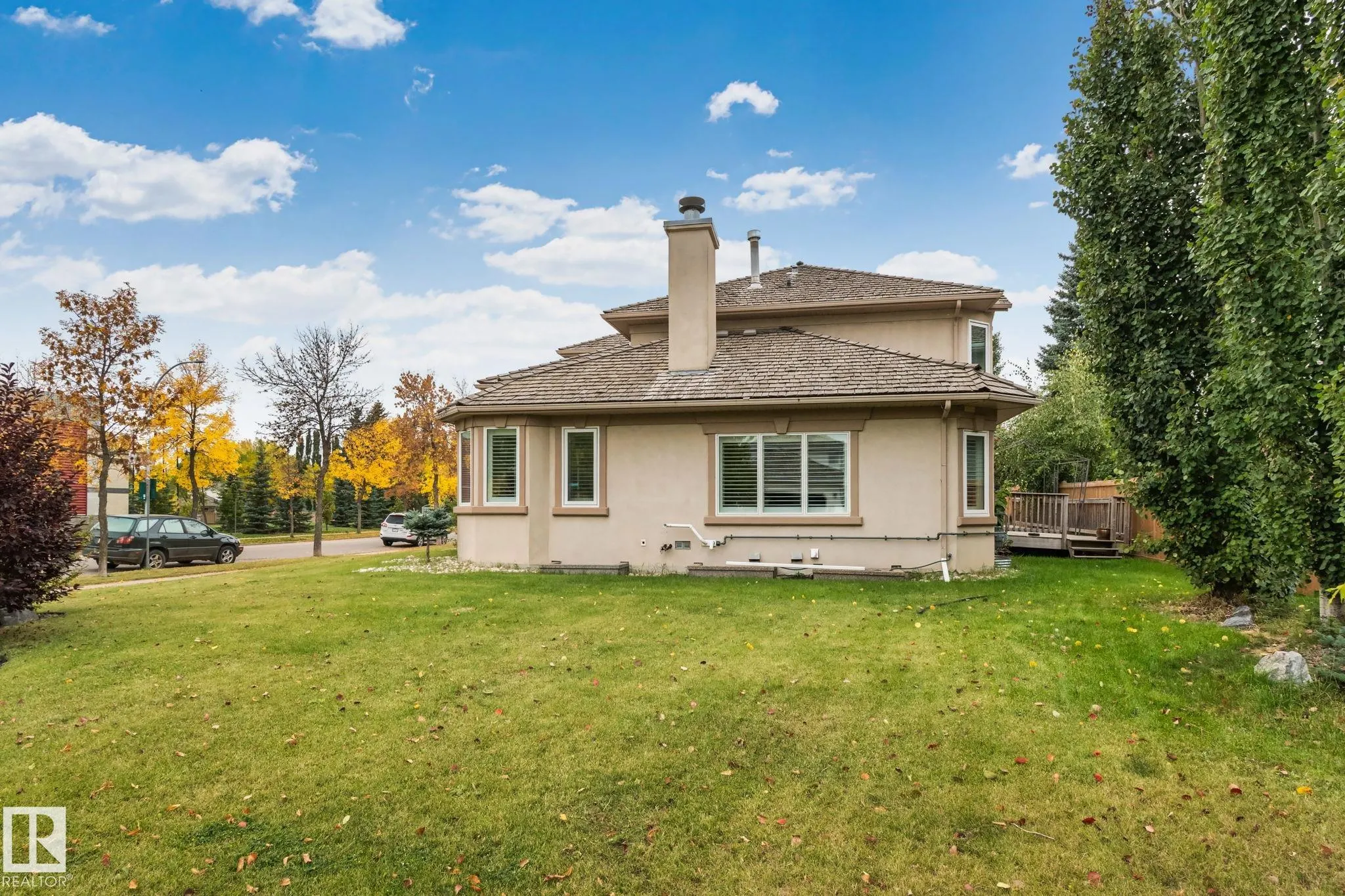 10 ELDORADO Drive