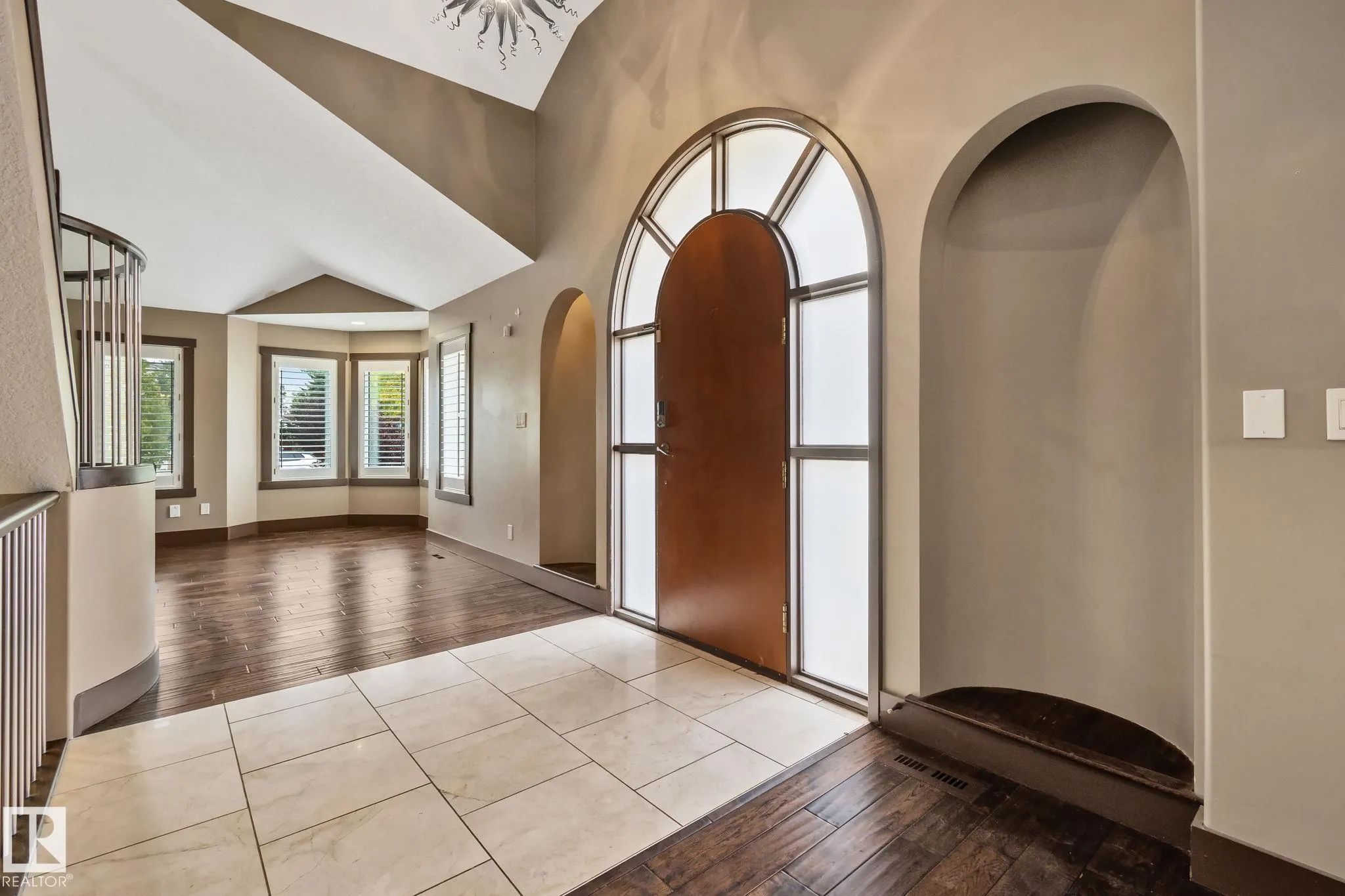 10 ELDORADO Drive