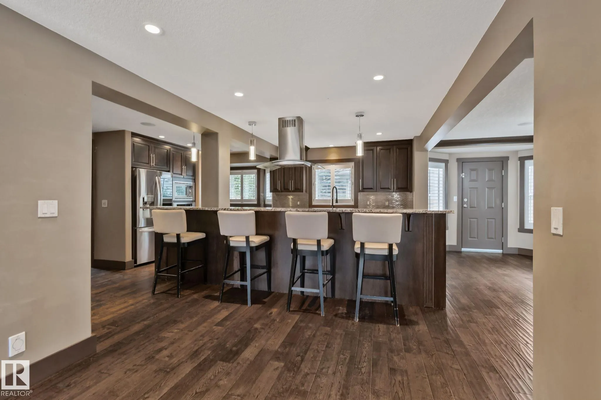 10 ELDORADO Drive