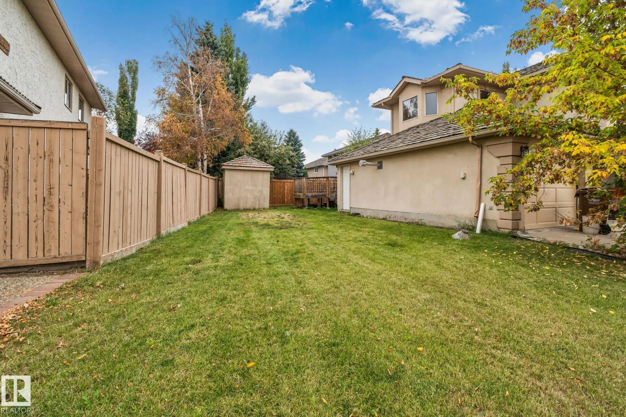 10 ELDORADO Drive