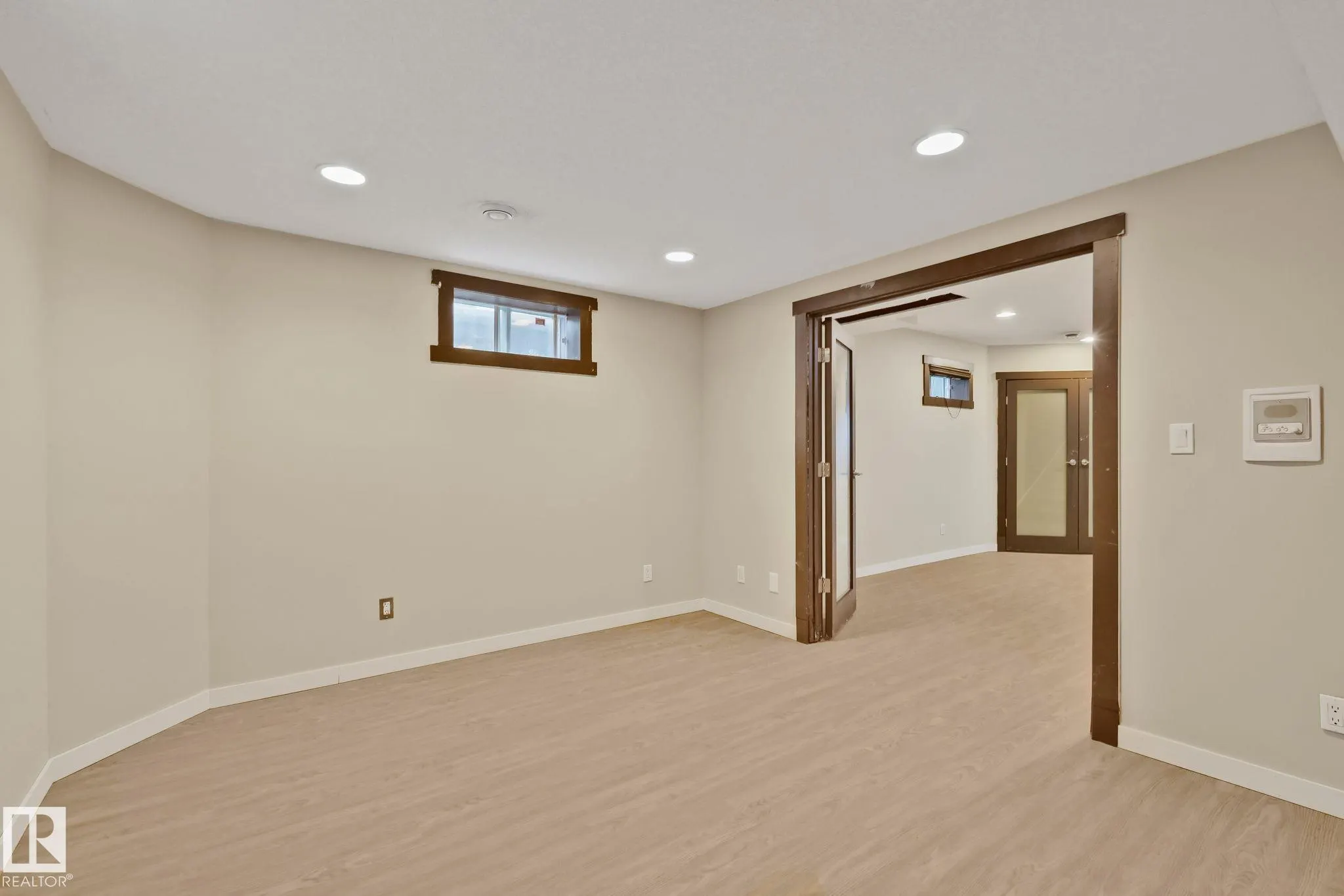 10 ELDORADO Drive
