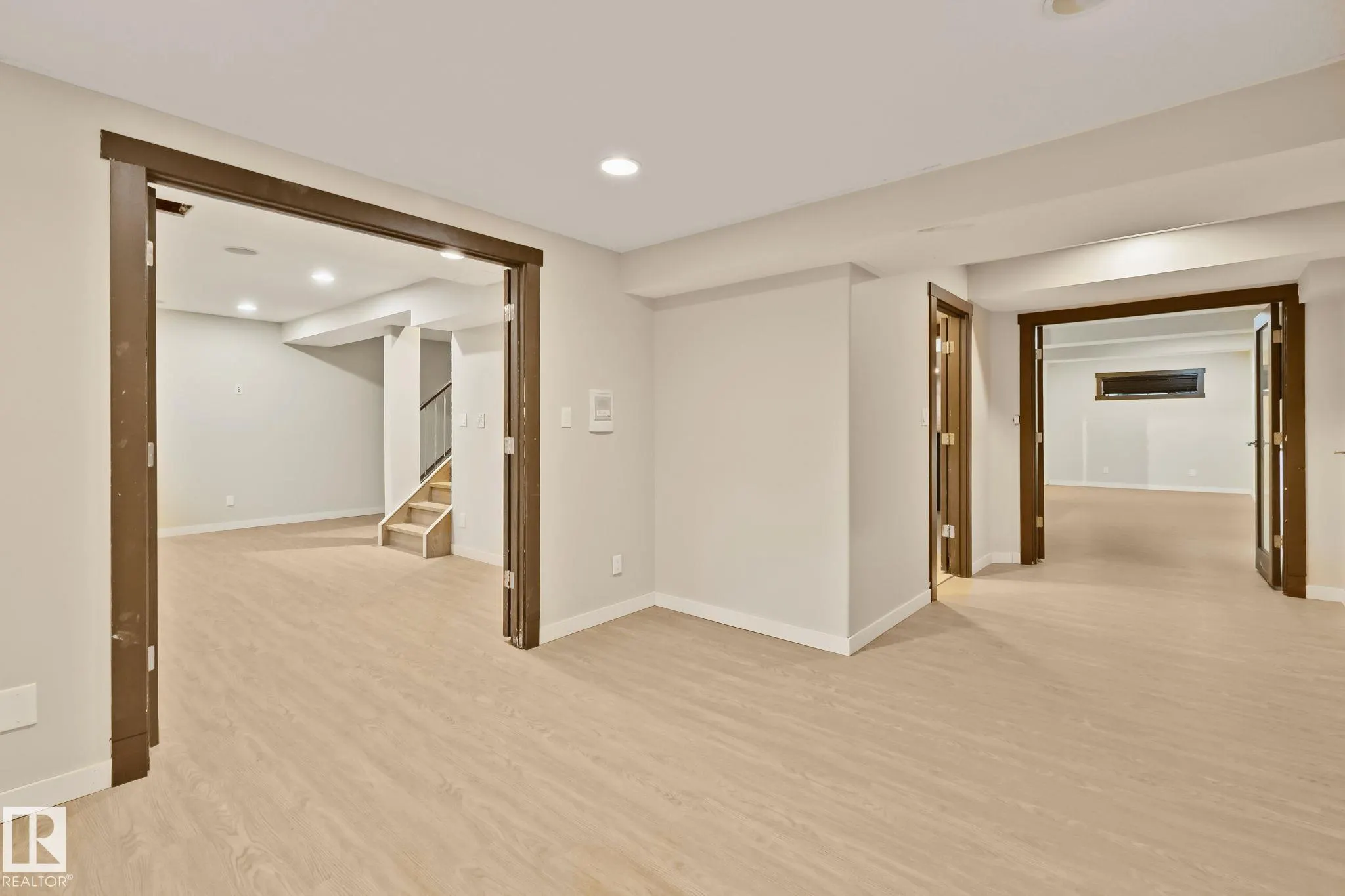 10 ELDORADO Drive