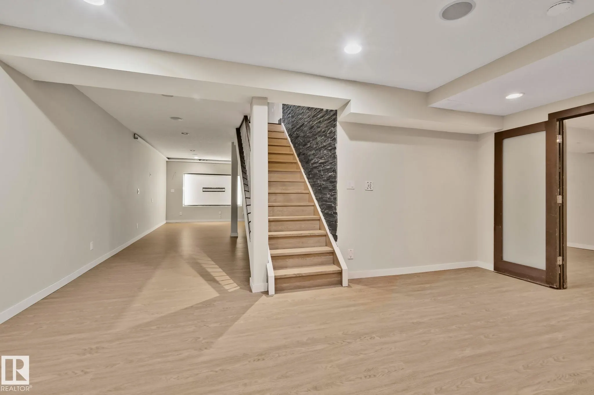 10 ELDORADO Drive