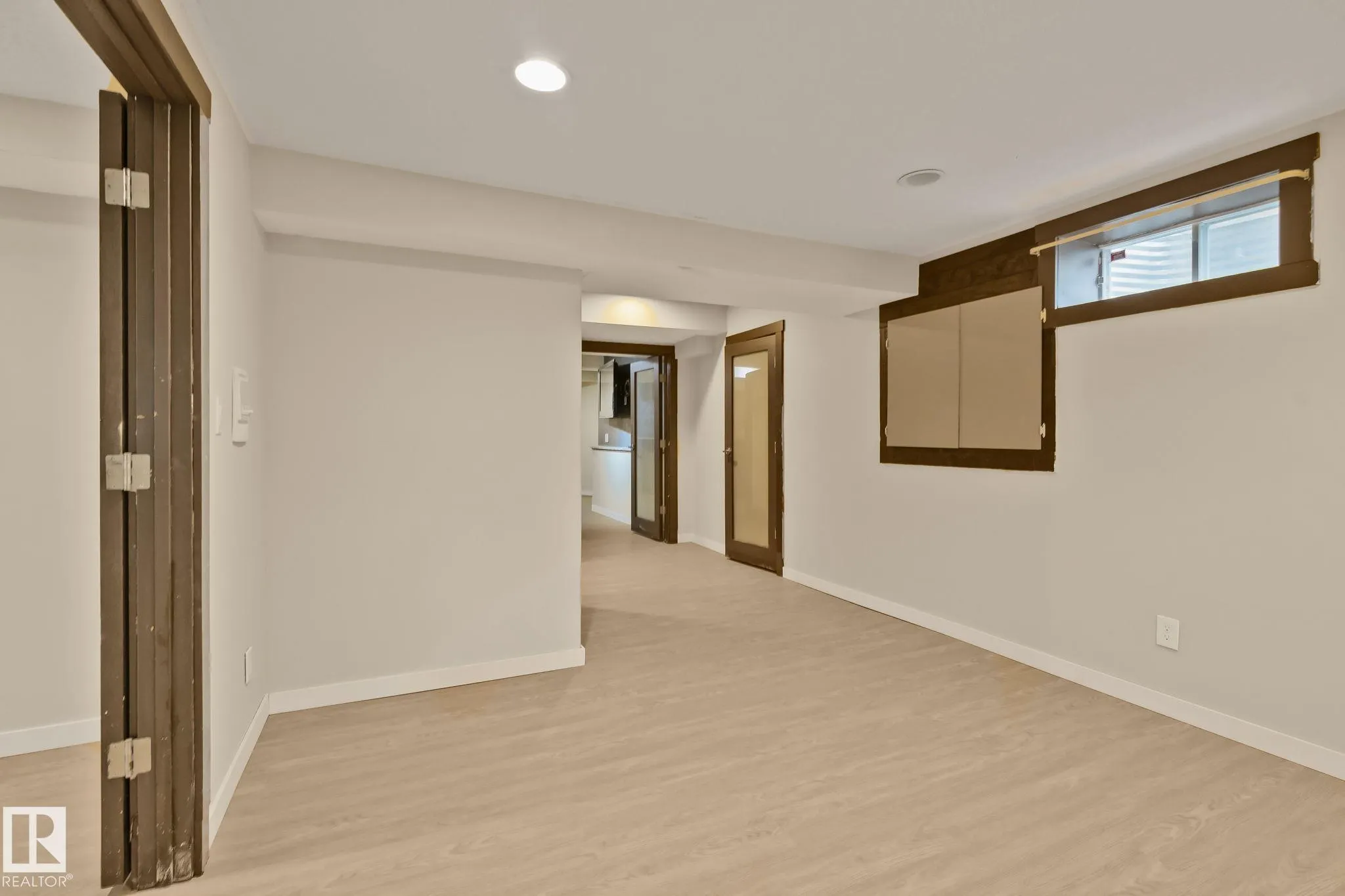 10 ELDORADO Drive