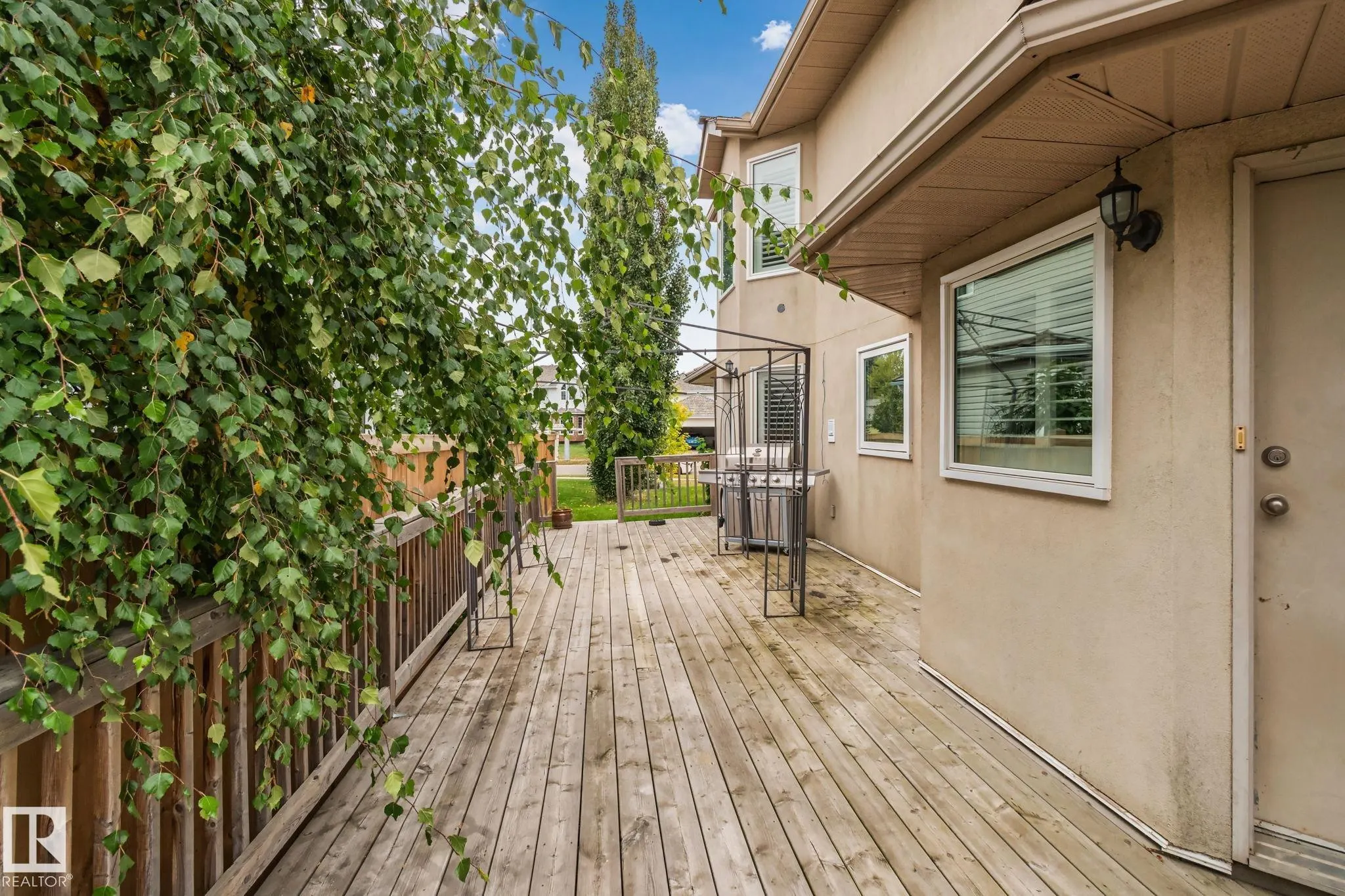10 ELDORADO Drive