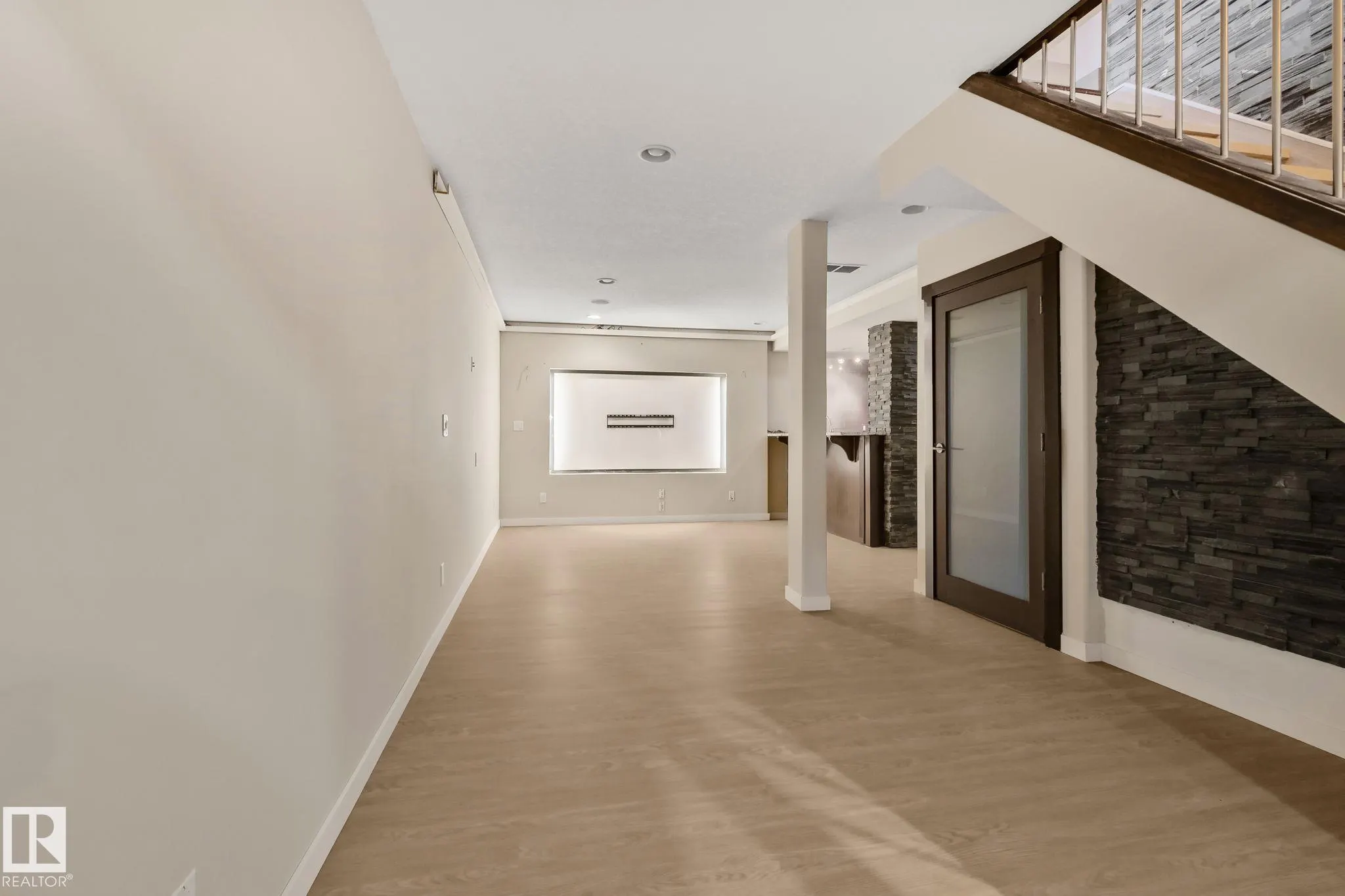 10 ELDORADO Drive