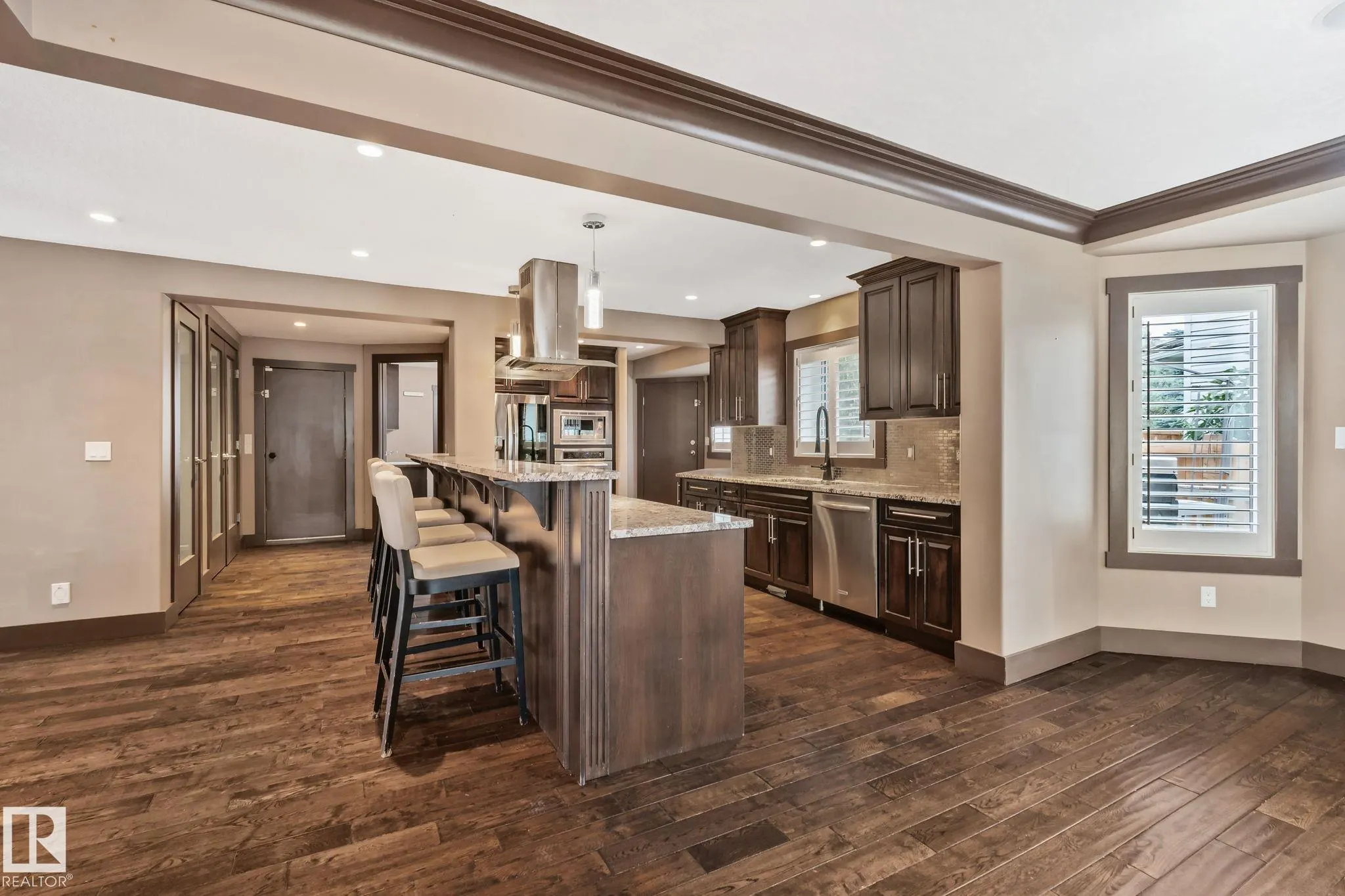 10 ELDORADO Drive