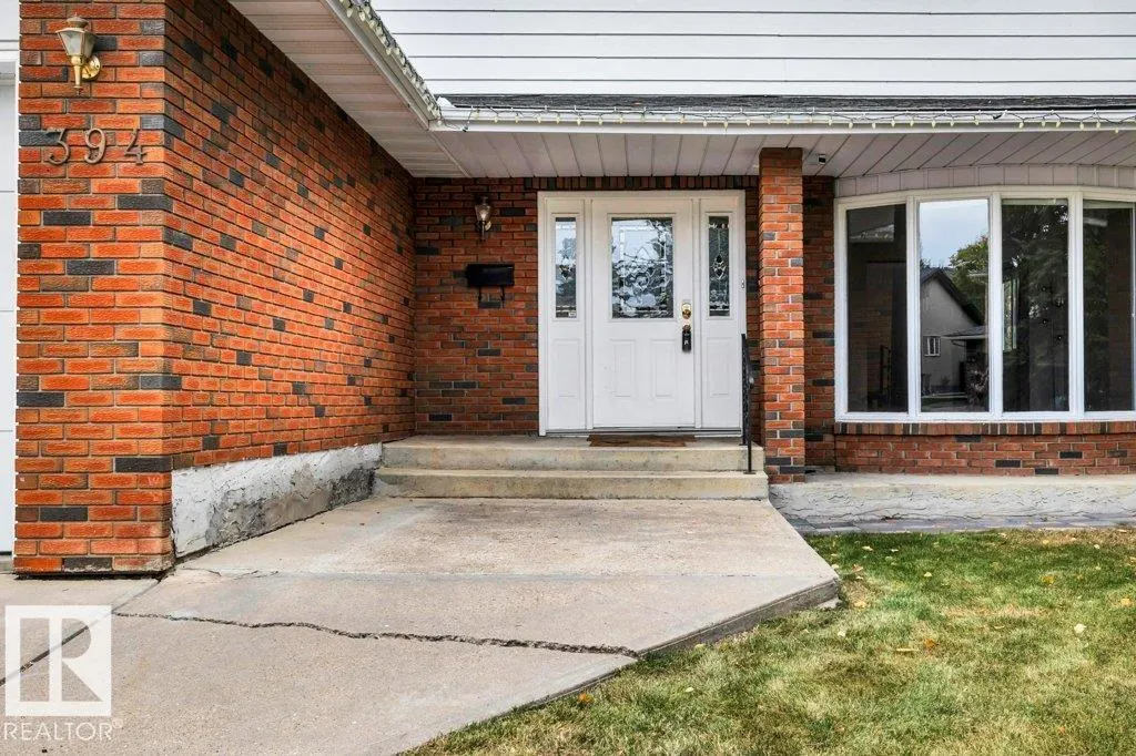 394 LESSARD Drive