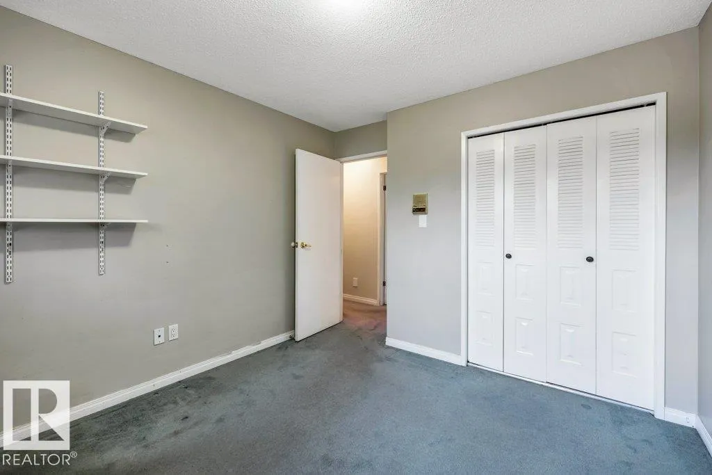394 LESSARD Drive