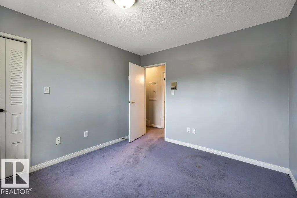 394 LESSARD Drive