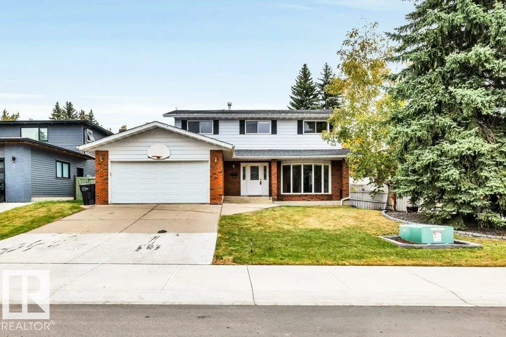 394 LESSARD Drive