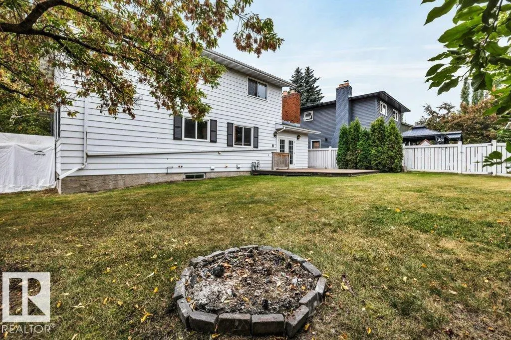 394 LESSARD Drive