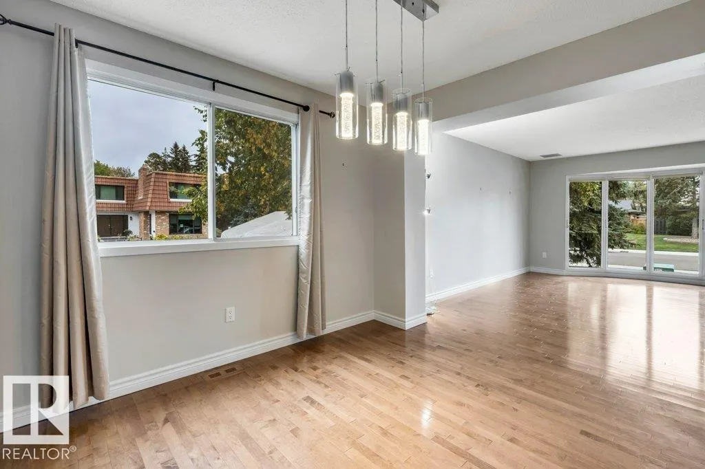 394 LESSARD Drive
