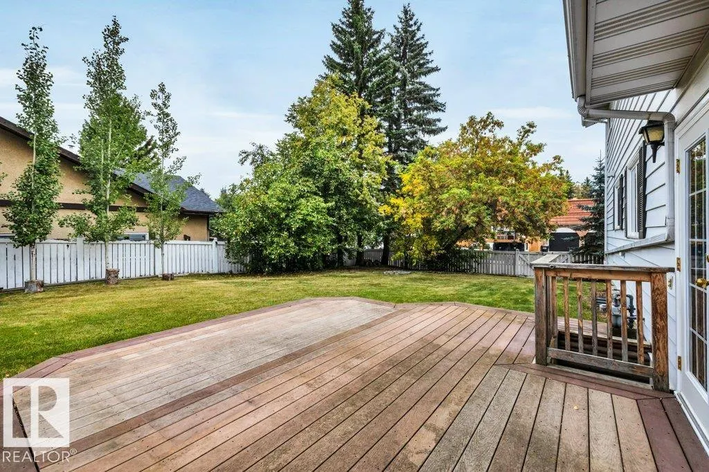 394 LESSARD Drive