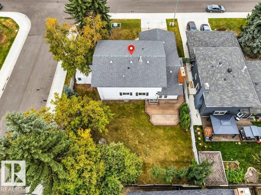 394 LESSARD Drive