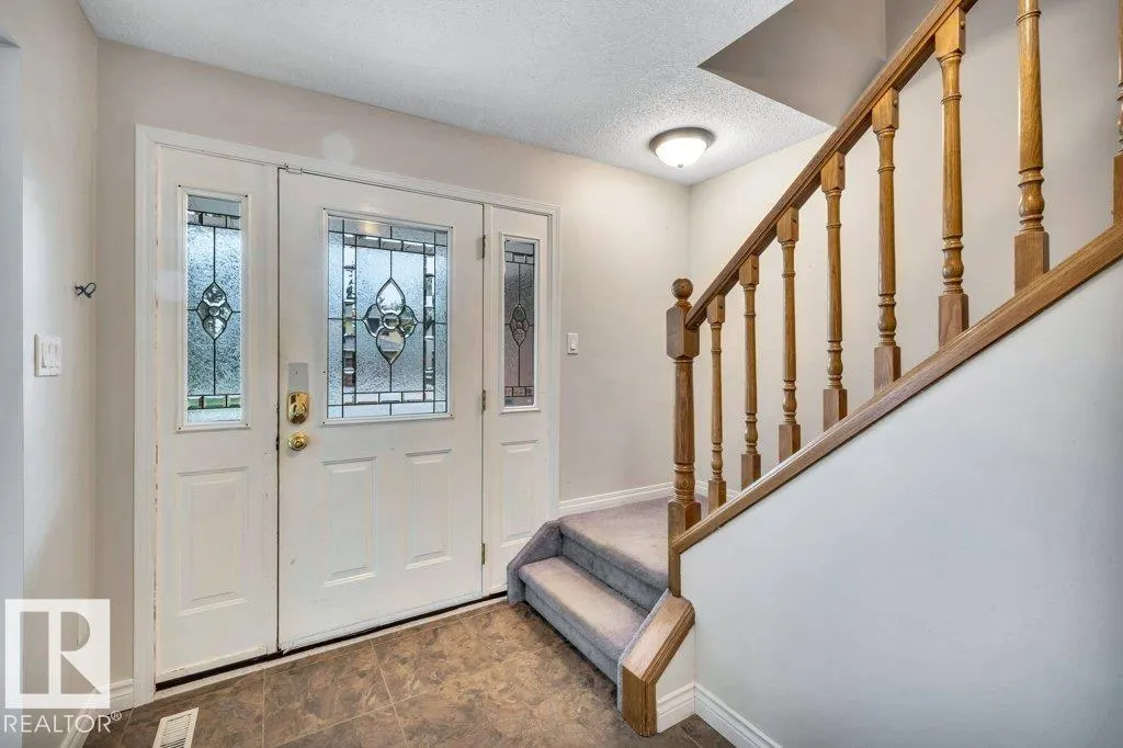 394 LESSARD Drive