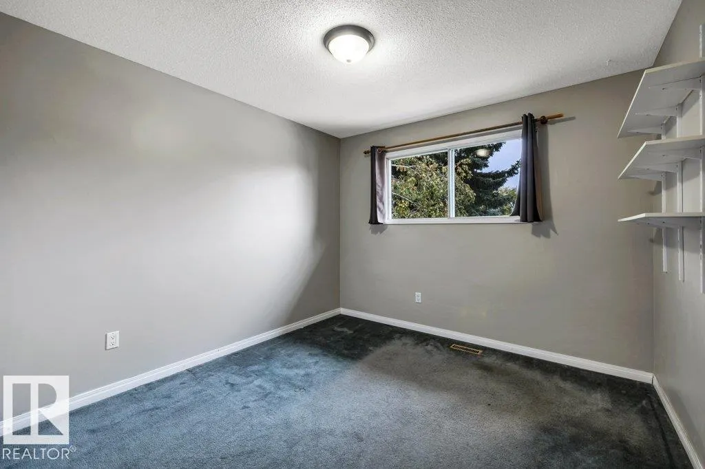 394 LESSARD Drive