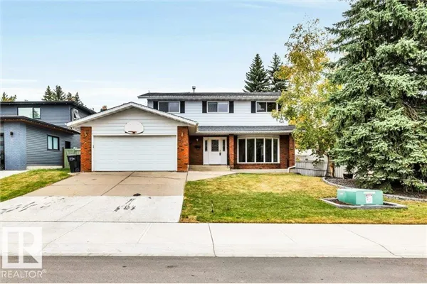 394 LESSARD Drive