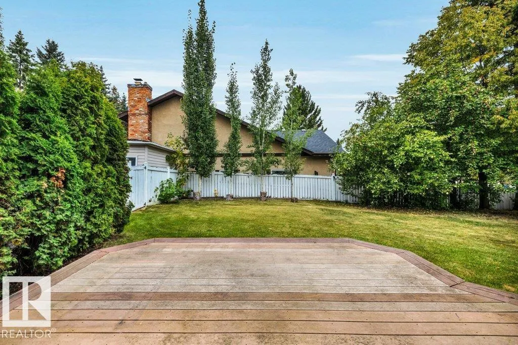 394 LESSARD Drive