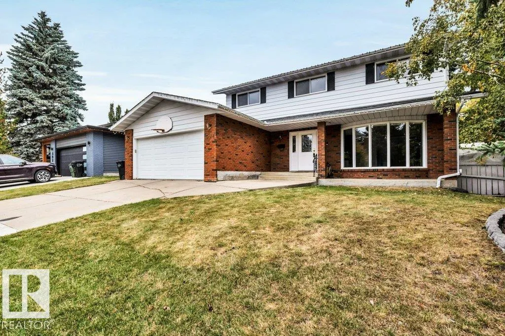 394 LESSARD Drive