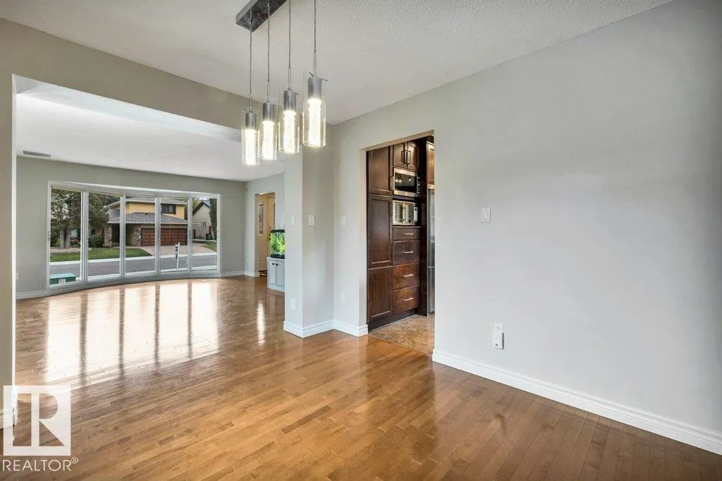 394 LESSARD Drive