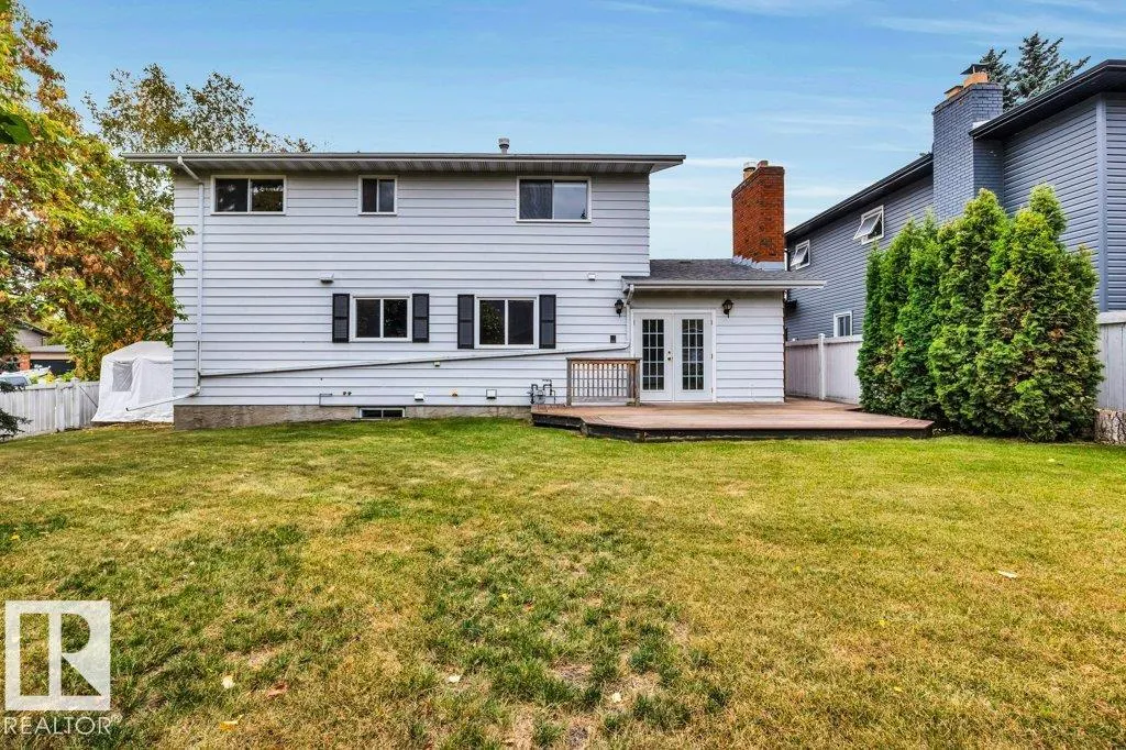 394 LESSARD Drive
