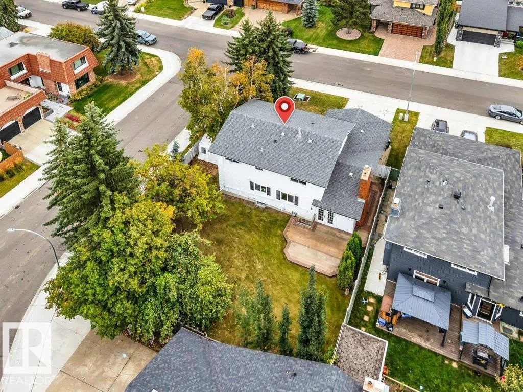 394 LESSARD Drive