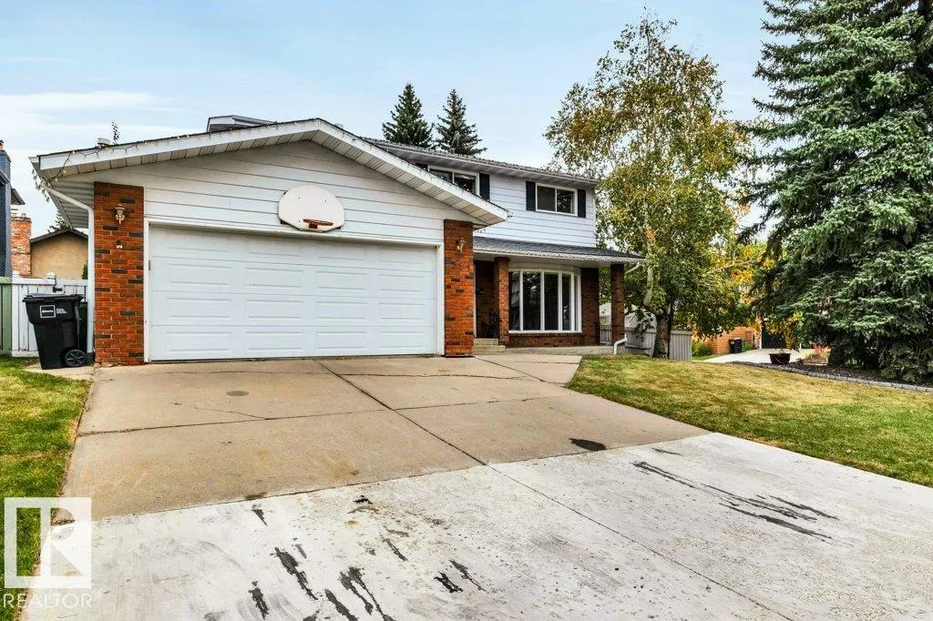 394 LESSARD Drive