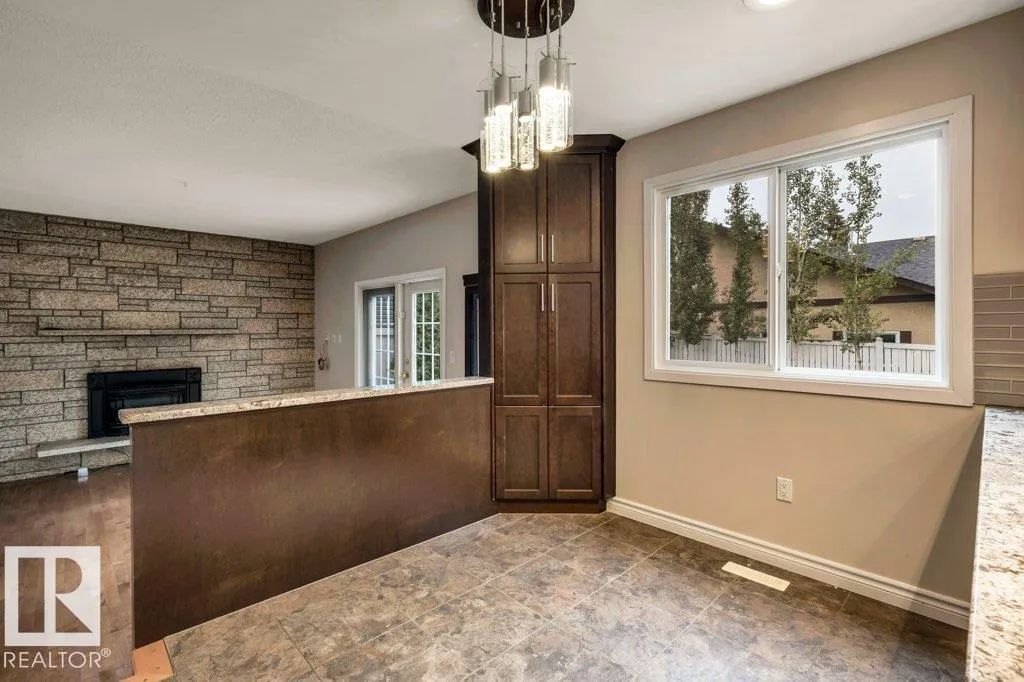 394 LESSARD Drive