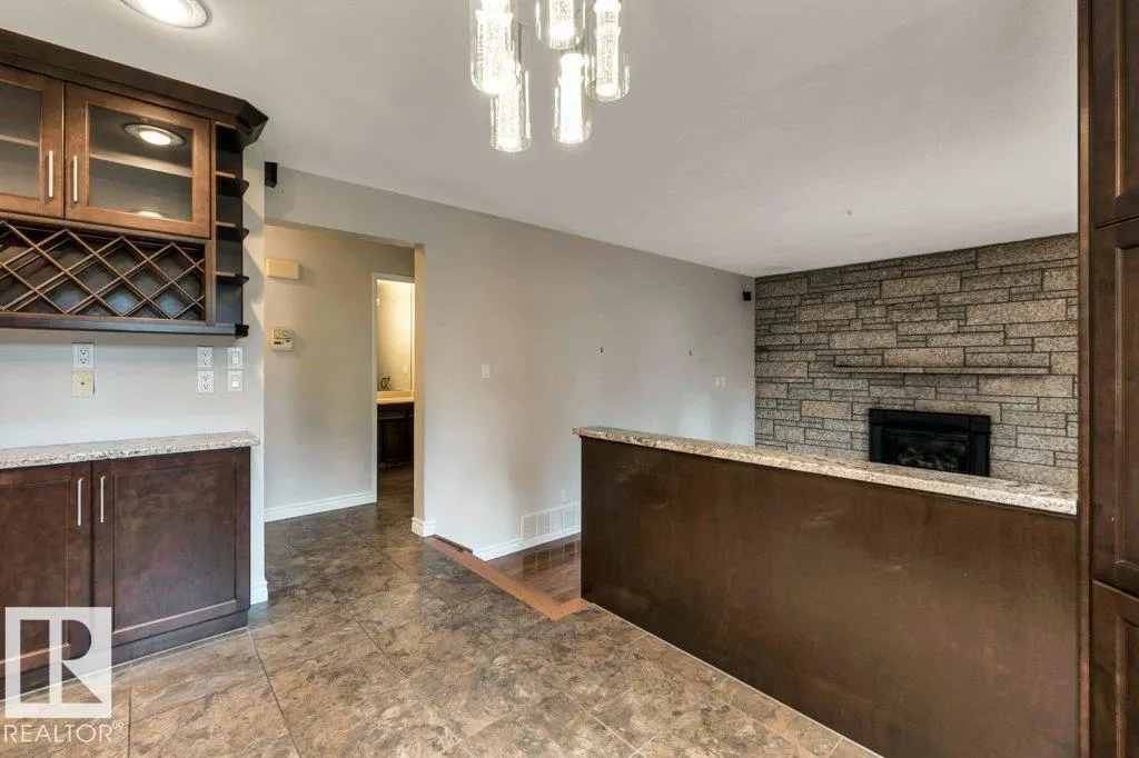 394 LESSARD Drive