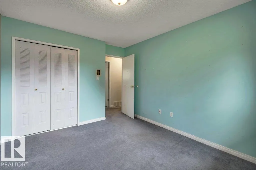 394 LESSARD Drive