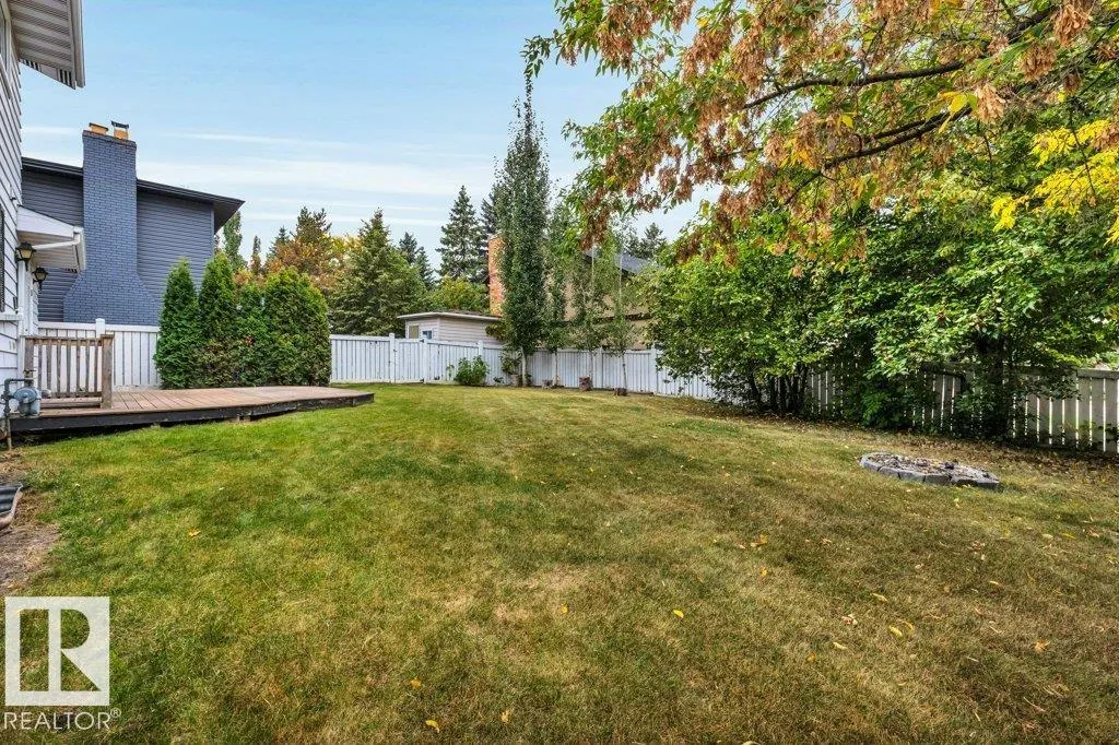 394 LESSARD Drive