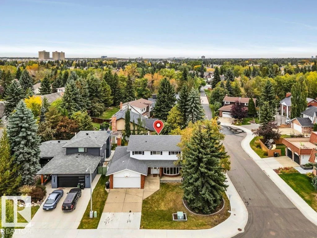 394 LESSARD Drive