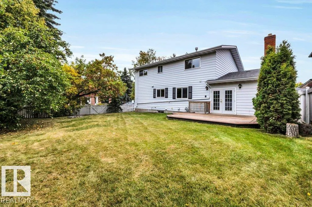 394 LESSARD Drive